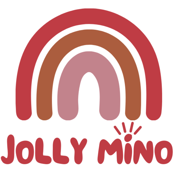 L’attribut alt de cette image est vide, son nom de fichier est LOGO-JOLLY-MINO-DEF-042024-SANS-FOND.png.