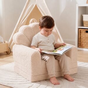 Archiv der FAUTEUIL CONVERTIBLE